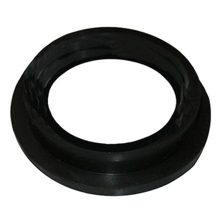 1.5 In. Flanged Spud Washer